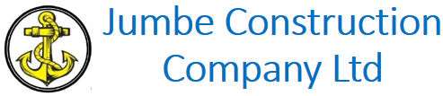 Jumbe Construction Company Ltd